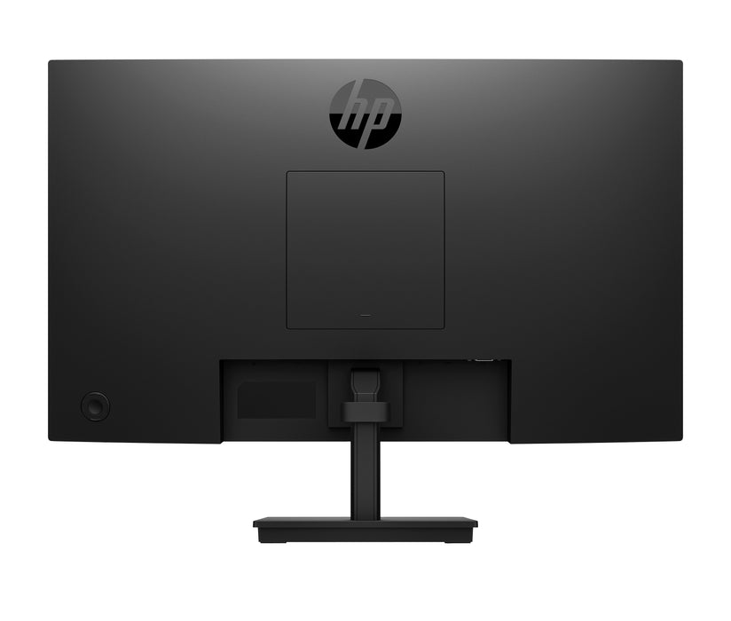EAN 5715063139813 - HP V24i G5 FHD Monitor pantalla para PC 60,5 cm (23.8") 1920 x 1080 Pixeles Full HD LCD Negro imagen 15