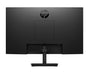 EAN 5715063139813 - HP V24i G5 FHD Monitor pantalla para PC 60,5 cm (23.8") 1920 x 1080 Pixeles Full HD LCD Negro imagen 15