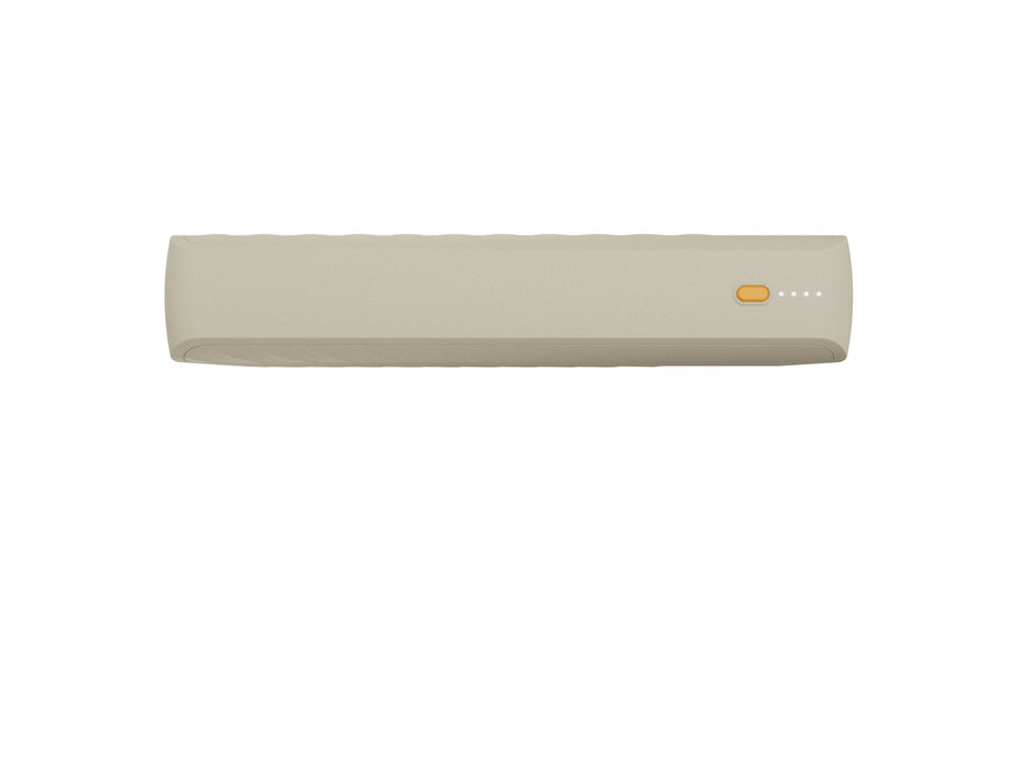 EAN 8718182278279 - Xtorm Go2 Polímero de litio 20000 mAh Beige imagen 9