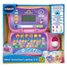 EAN 3417765248542 - VTech 524854 Ordenador portátil para niños imagen 5
