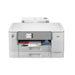 EAN 4977766812917 - Brother HL-J6010DW impresora de inyección de tinta Color 1200 x 4800 DPI A3 Wifi imagen 1