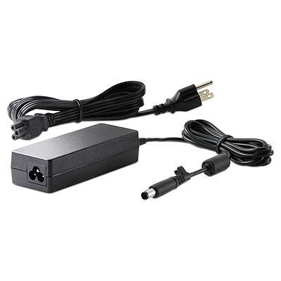 EAN 5712505702918 - HP 65W Smart AC Adapter adaptador e inversor de corriente Interior Negro imagen 1