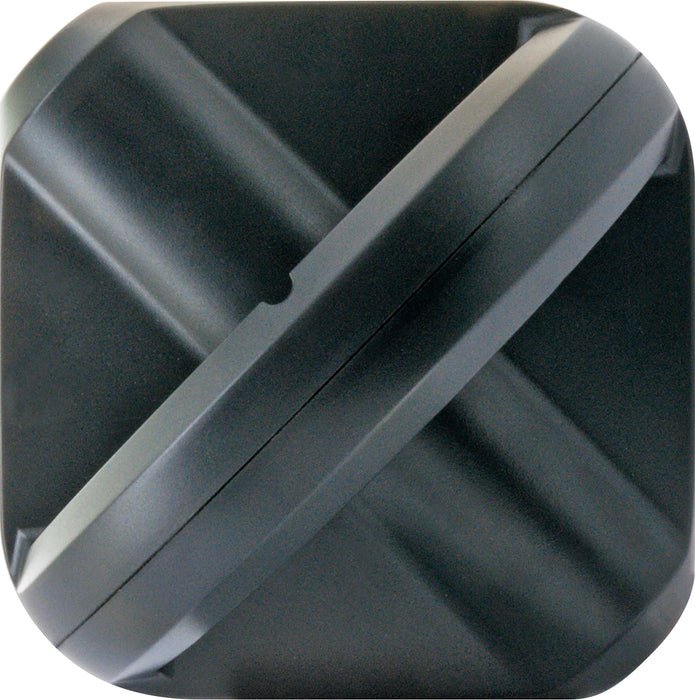 EAN 4004005036435 - Schwaiger STDT2718 base múltiple 1,8 m 7 salidas AC Interior Negro, Blanco imagen 4