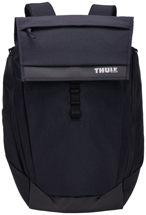 EAN 0085854255516 - Thule Paramount PARABP3216 Black mochila Mochila informal Negro Nylon, Poliéster imagen 6