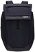 EAN 0085854255516 - Thule Paramount PARABP3216 Black mochila Mochila informal Negro Nylon, Poliéster imagen 6