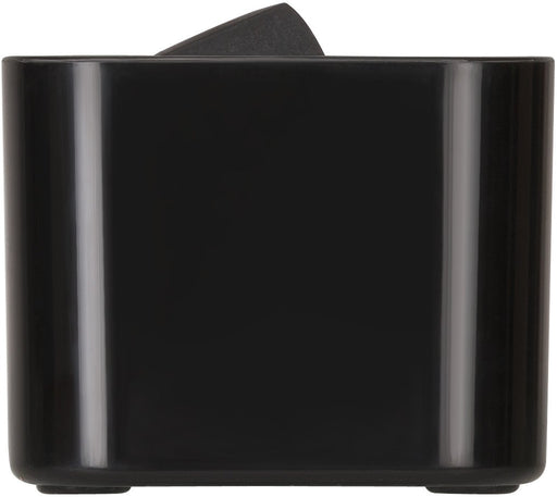 EAN 4007123691135 - Brennenstuhl 1153240106 base múltiple 1,5 m 4 salidas AC Interior Negro imagen 2