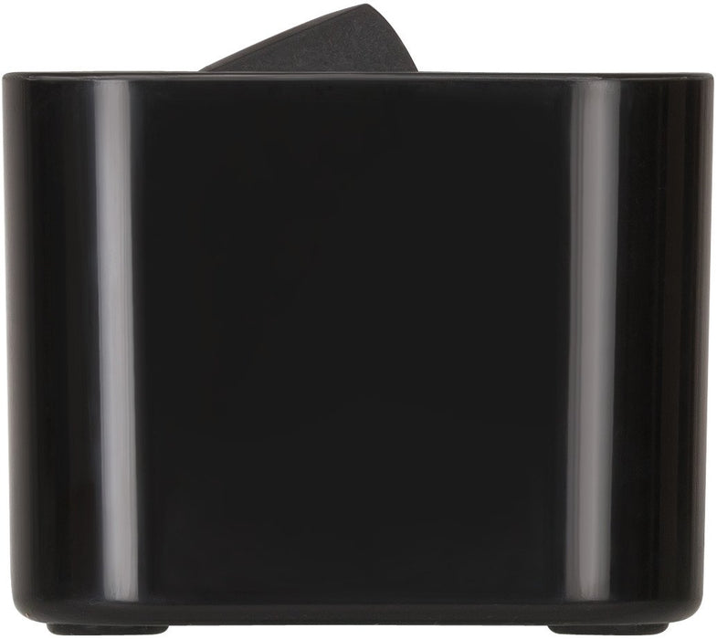 EAN 4007123691135 - Brennenstuhl 1153240106 base múltiple 1,5 m 4 salidas AC Interior Negro imagen 2