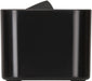EAN 4007123691135 - Brennenstuhl 1153240106 base múltiple 1,5 m 4 salidas AC Interior Negro imagen 2