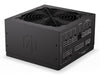 EAN 5903018667959 - ENDORFY Supremo FM6 850 W unidad de fuente de alimentación 24-pin ATX ATX Negro imagen 5
