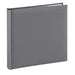 EAN 4007249027825 - Hama Fine Art álbum de foto y protector Gris 320 hojas 10 x 15 cm imagen 1