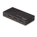 EAN 4002888383370 - Lindy 38337 interruptor de video HDMI imagen 2