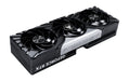 EAN 4710562245509 - Gainward GeForce RTX 5070 Ti Phoenix V1 NVIDIA 16 GB GDDR7 imagen 6