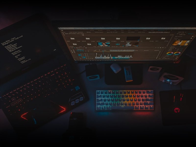 EAN 6955914619111 - Predator GM7-512GB M.2 PCI Express 4.0 NVMe imagen 17