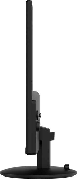 EAN 4711377258968 - MSI Pro MP242L pantalla para PC 60,5 cm (23.8") 1920 x 1080 Pixeles Full HD LCD Negro imagen 6