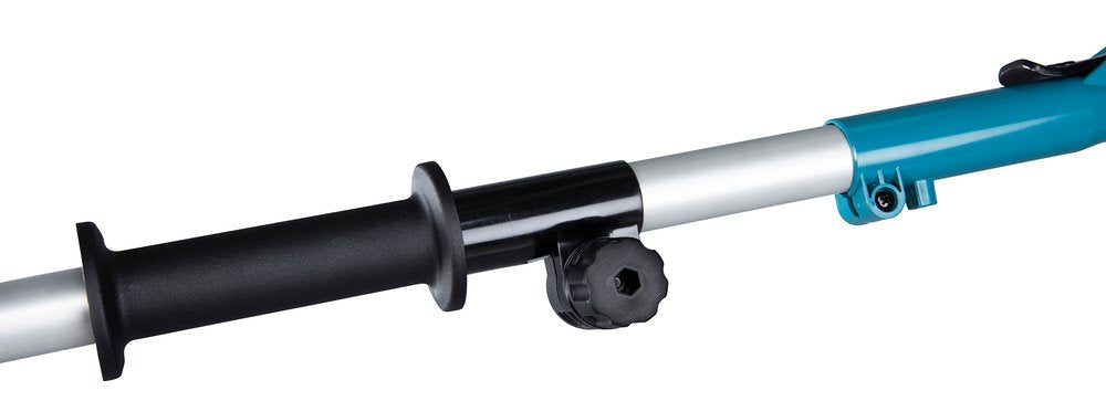 EAN 0088381745161 - Makita DUN461WZ corta-setos eléctrico Cuchilla sencilla 3 kg imagen 9