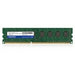 EAN 4713435798843 - ADATA ADDU1600W8G11-S módulo de memoria 8 GB 1 x 8 GB DDR3L imagen 1