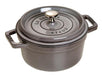 EAN 3272341020185 - Staub Cocotte imagen 1