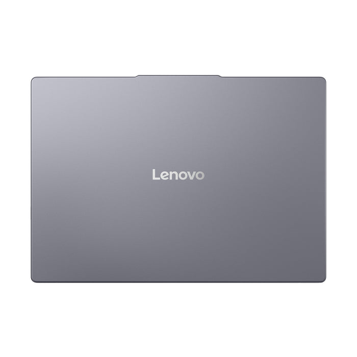 EAN 198157319769 - Lenovo IdeaPad Slim 3 15Q8X10 Copilot+ PC Qualcomm Snapdragon X1-26-100 Portátil 38,4 cm (15.1") WQXGA 16  imagen 5