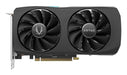 EAN 4895173628610 - Zotac ZT-D40720E-10M tarjeta gráfica NVIDIA GeForce RTX 4070 SUPER 12 GB GDDR6X imagen 1