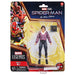 EAN 5010996146106 - Marvel Legends Series MJ imagen 9