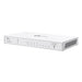 EAN 8885020621440 - TP-Link FESTA FS308GP switch Gestionado Gigabit Ethernet (10/100/1000) Energía sobre Ethernet (PoE) Blanc imagen 3