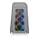 EAN 4711246872738 - Thermaltake View 71 Tempered Glass Snow Edition Full Tower Blanco imagen 35