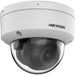 EAN 6942160410999 - Hikvision Ultra Series (SmartIP) DS-2CD3166G2-ISU(2.8MM)(H)(eF) cámara de vigilancia Almohadilla Cámara d imagen 2