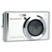 EAN 3760265540754 - AgfaPhoto Compact Realishot DC5200 Cámara compacta 21 MP CMOS 5616 x 3744 Pixeles Gris imagen 1