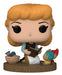 EAN 0889698559690 - FUNKO POP! 55969 collectible figure imagen 2