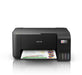 EAN 8715946684109 - Epson EcoTank ET-2810 Inyección de tinta 5760 x 1440 DPI 33 ppm Wifi imagen 4