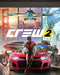 EAN 3307216024590 - Ubisoft The Crew 2 Estándar Plurilingüe PlayStation 4 imagen 1