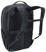 EAN 0085854255585 - Thule Subterra 2 TSLB417 Dark Slate mochila Mochila informal Gris Poliéster imagen 2