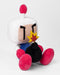 EAN 4251972800976 - ItemLab Bomberman imagen 3