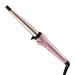 EAN 5038061112825 - Remington CI5901 Utensilio de peinado Rizador de pelo Caliente Rosa imagen 1