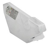 EAN 0026649020759 - Ricoh Type 140 Waste Toner 11000 páginas imagen 1