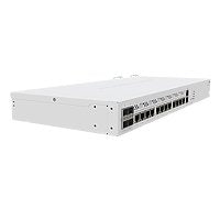 EAN 4752224007919 - Mikrotik CCR2116-12G-4S+ router Gigabit Ethernet Blanco imagen 3