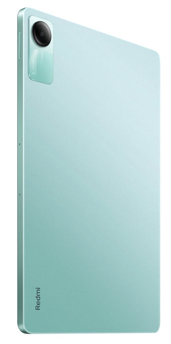 EAN 6941812740453 - Xiaomi Redmi Pad Pad SE Qualcomm Snapdragon 128 GB 27,9 cm (11") 4 GB Android 13 Verde imagen 6