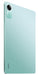EAN 6941812740453 - Xiaomi Redmi Pad Pad SE Qualcomm Snapdragon 128 GB 27,9 cm (11") 4 GB Android 13 Verde imagen 6