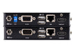 EAN 4710469349850 - ATEN CE801 interruptor KVM imagen 5