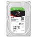 EAN 5415247303817 - Seagate IronWolf Pro ST8000NT001 disco duro interno 8 TB 7200 RPM 256 MB 3.5" Serial ATA III imagen 4