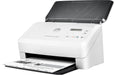 EAN 0889894865755 - HP Scanjet Enterprise Flow 7000 s3 Escáner alimentado con hojas 600 x 600 DPI A4 Blanco imagen 2