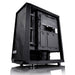 EAN 5902002039147 - Fractal Design Meshify C Midi Tower Negro imagen 4