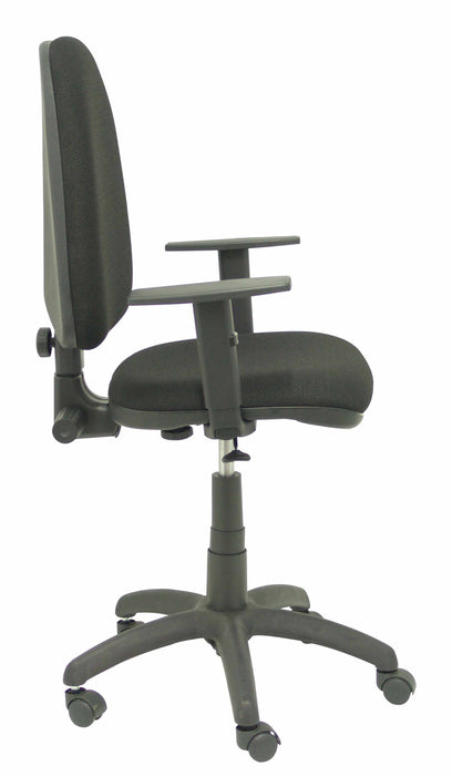 EAN 8436563380365 - PIQUERAS Y CRESPO Ayna Asiento acolchado tapizado Respaldo acolchado imagen 7