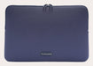EAN 8020252221383 - Tucano Colore 40,6 cm (16") Maletín Toploader Azul imagen 1