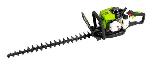 EAN 9120039234830 - Zipper ZI-BHS2600 corta-setos eléctrico 700 W 6,2 kg imagen 2