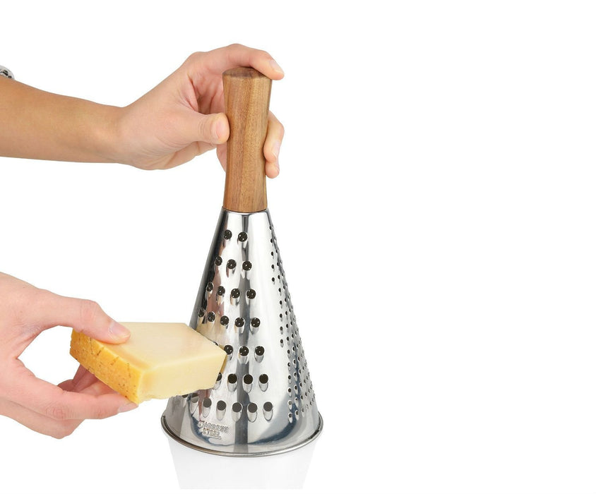 EAN 8435304859931 - Fijalo Heim_CC68027 imagen 5