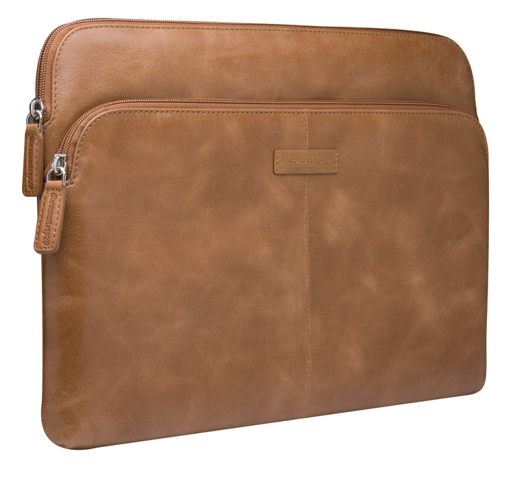 EAN 5711428015334 - dbramante1928 Skagen Pro+ 35,6 cm (14") Funda Bronceado imagen 5