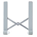 EAN 0065030895798 - StarTech.com LAPTOP-RISER-BAR soporte para ordenador portátil Plata imagen 3