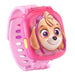 EAN 3417765516849 - VTech PAW Patrol Skye-Lernuhr Reloj infantil imagen 6