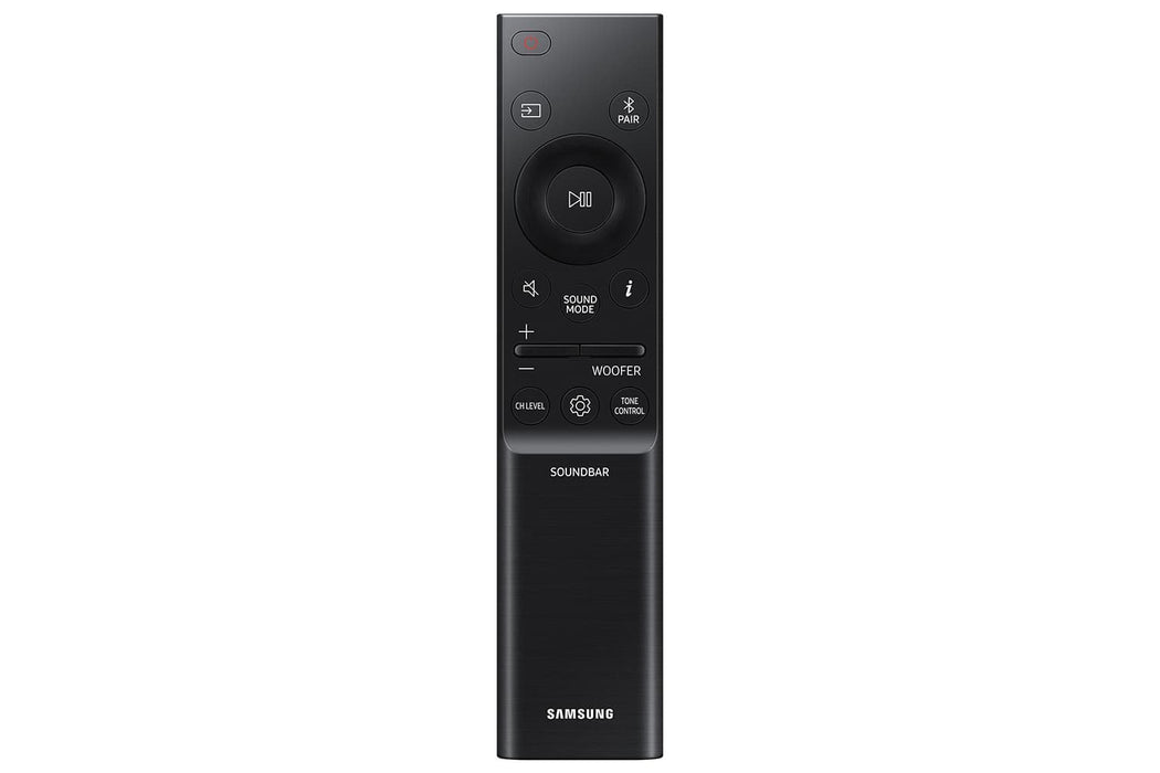 EAN 8806094894943 - Samsung HW-C410G Negro, Titanio 2.0 canales 40 W imagen 5